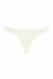 2001-11 Figi Stringi Damskie (4 st.) Anabel Arto
